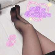 あずさ 💘久々♡💘 コスパラ(梅田)
