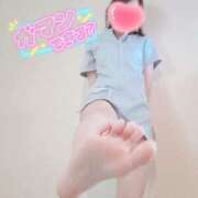 あずさ 💘Mなお兄さん♡💘 コスパラ(梅田)