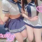 あずさ 💘昨日のお礼♡💘 コスパラ(梅田)