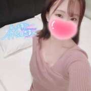 ヒメ日記 2026/06/05 20:02 投稿 あずさ コスパラ(梅田)