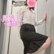 ヒメ日記 2026/06/08 13:47 投稿 あずさ コスパラ(梅田)