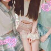 ヒメ日記 2026/06/11 20:02 投稿 あずさ コスパラ(梅田)