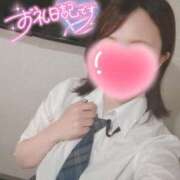 ヒメ日記 2026/06/25 21:03 投稿 あずさ コスパラ(梅田)