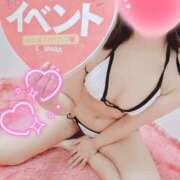 ヒメ日記 2026/07/07 13:56 投稿 あずさ コスパラ(梅田)