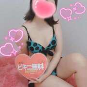 あずさ 💘水着イベント♡💘 コスパラ(梅田)