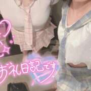 ヒメ日記 2026/07/31 20:02 投稿 あずさ コスパラ(梅田)