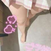 ヒメ日記 2026/08/13 20:04 投稿 あずさ コスパラ(梅田)