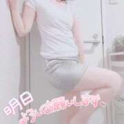 ヒメ日記 2026/08/17 20:02 投稿 あずさ コスパラ(梅田)