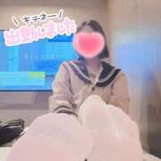 ヒメ日記 2026/08/22 14:20 投稿 あずさ コスパラ(梅田)