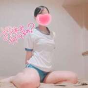 ヒメ日記 2026/09/23 11:52 投稿 あずさ コスパラ(梅田)