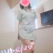 あずさ 💘戻りました♡💘 コスパラ(梅田)