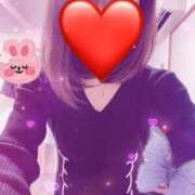 ヒメ日記 2026/04/01 11:28 投稿 川上佳乃(よしの) 東京不倫～とうきょうふりん～