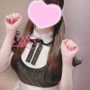 ヒメ日記 2026/04/18 12:04 投稿 める エピセレクション