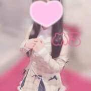 ヒメ日記 2026/04/19 21:04 投稿 める エピセレクション