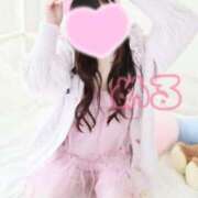 ヒメ日記 2026/04/20 00:15 投稿 める エピセレクション