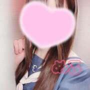 ヒメ日記 2026/04/20 22:38 投稿 める エピセレクション