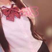 ヒメ日記 2026/04/21 18:44 投稿 める エピセレクション