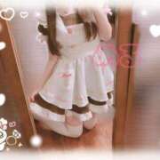 ヒメ日記 2026/04/22 00:21 投稿 める エピセレクション