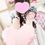 ヒメ日記 2026/04/22 06:01 投稿 める エピセレクション