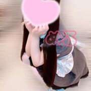 ヒメ日記 2026/04/24 12:06 投稿 める エピセレクション