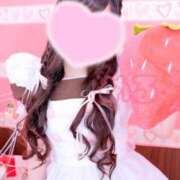 ヒメ日記 2026/04/26 23:26 投稿 める エピセレクション
