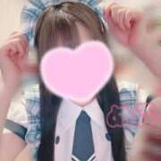 める 久しぶりに解禁❕❕ エピセレクション