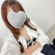 矢沢みゆな先生 ありがとうございました🥰 五反田オナクラ ちくキュンっ!学園