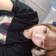 ヒメ日記 2026/04/17 14:53 投稿 つばさ Ribbon～リボン～(池袋)