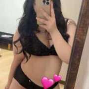 ヒメ日記 2026/04/09 18:52 投稿 なえ 君とふわふわプリンセスin立川