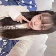 ヒメ日記 2026/04/10 18:31 投稿 なえ 君とふわふわプリンセスin立川