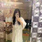 ヒメ日記 2026/04/10 22:08 投稿 なえ 君とふわふわプリンセスin立川