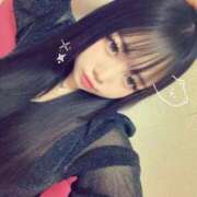 ヒメ日記 2026/04/10 23:12 投稿 なえ 君とふわふわプリンセスin立川