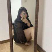 ヒメ日記 2026/04/11 00:25 投稿 なえ 君とふわふわプリンセスin立川