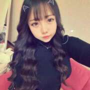 ヒメ日記 2026/04/11 18:52 投稿 なえ 君とふわふわプリンセスin立川