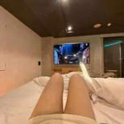 ヒメ日記 2026/04/11 21:32 投稿 なえ 君とふわふわプリンセスin立川