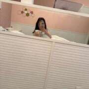 ヒメ日記 2026/04/12 00:02 投稿 なえ 君とふわふわプリンセスin立川