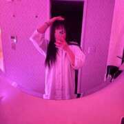 ヒメ日記 2026/04/12 22:22 投稿 なえ 君とふわふわプリンセスin立川