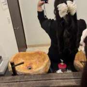 ヒメ日記 2026/04/13 00:42 投稿 なえ 君とふわふわプリンセスin立川