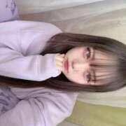 ヒメ日記 2026/04/13 15:02 投稿 なえ 君とふわふわプリンセスin立川