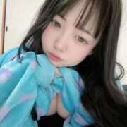 ヒメ日記 2026/04/13 16:52 投稿 なえ 君とふわふわプリンセスin立川