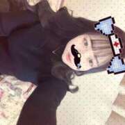 ヒメ日記 2026/04/13 21:32 投稿 なえ 君とふわふわプリンセスin立川