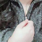 ヒメ日記 2026/04/13 23:52 投稿 なえ 君とふわふわプリンセスin立川