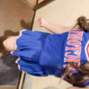 ヒメ日記 2026/04/14 16:52 投稿 なえ 君とふわふわプリンセスin立川