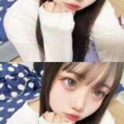 ヒメ日記 2026/04/15 17:12 投稿 なえ 君とふわふわプリンセスin立川