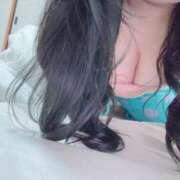 ヒメ日記 2026/04/16 00:02 投稿 なえ 君とふわふわプリンセスin立川