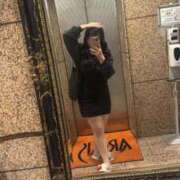 ヒメ日記 2026/04/16 16:12 投稿 なえ 君とふわふわプリンセスin立川