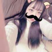 ヒメ日記 2026/04/16 18:12 投稿 なえ 君とふわふわプリンセスin立川