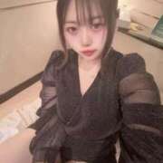 ヒメ日記 2026/04/17 00:12 投稿 なえ 君とふわふわプリンセスin立川