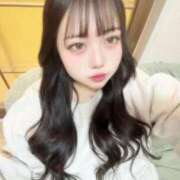 ヒメ日記 2026/04/17 15:42 投稿 なえ 君とふわふわプリンセスin立川