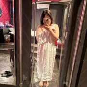 ヒメ日記 2026/04/18 21:42 投稿 なえ 君とふわふわプリンセスin立川